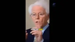 Предупреждение Питера Линча о выборе времени для выхода на рынок