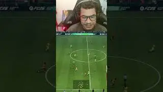 I like worst😂😂😂 | #mandinho__10 op #Twitch