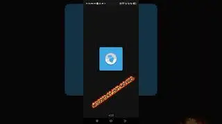#How to delete  Google加固 for all apps/ using Mt manager and a Zip file 