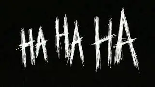 Gotham OST 5X07 