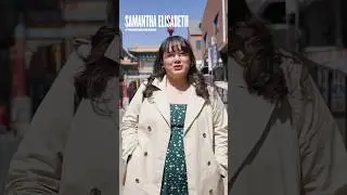 Common Threads - Samantha Elisabeth #aapiheritagemonth #visitphilly