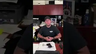 A Dynamic &eacute; a melhor tinta para tatuar?
