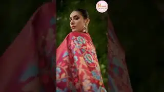 ✨ Sneak Peek into Fashion Latest Trends and Styles ✨ #shorts #dress #ytshorts