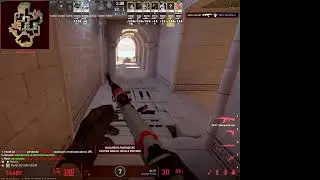 wall si aim 2