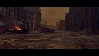 The Explosion - L.A. Noire Playthrough (#23)