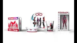 IAE CocoaCrayon StopMotion