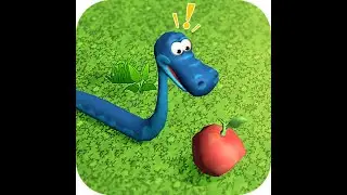 ZIDDY LOGAN Live Stream