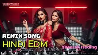 South Indian DJ Remix 🔥 | Telugu Dance Party Mix 2026