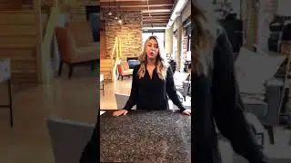 1% Down Program- The Allison Shaw Team