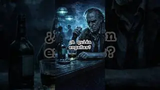 Bukowski no glorificaba ser perdedor (odiaba fingir &eacute;xito)