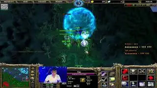 5x5 OLDSTREET Luke_TV Sancho Never STOPMEBRO ESSIEN.5 VS Xudya Agzam_Yevro SALAX Jacob_bro Bobr