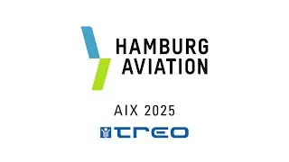 Aircraft Interiors Expo (AIX) 2025 - Treo - Labor f&uuml;r Umweltsimulation