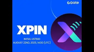 🌟Gate Live Bonus Task -CANDYDROP, ALPHA, BOUNTYDROP XPIN Project Review!!!