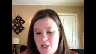 Why should YOU host a Scentsy basket party! I'll tell ya!!