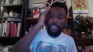 One Piece Chapter 909 Live Reaction and Initial Thoughts!