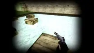 ckA - go_fastbhop 2
