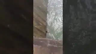 Live CRPF rescue operation in naxal effected areas