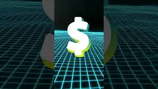 Covered Calls Explained: How Pros Make Money Safely