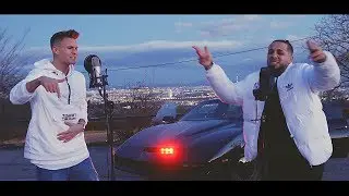 Next Level | DEUTSCHRAP MASHUP 2018 | (Azet, Rafcamora, Olexesh,...) | Ks x Danergy