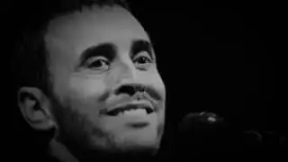 فأولا حبيبتي أنتي وثانيا حبيبتي أنتي و ثالثا و رابعأ و خامسأ وثامناً وتاسعاً وعاشراً حبيبتي أنتي .
