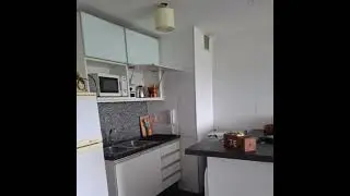 🏢 Apartamento en Alquiler &ndash; Parque Rod&oacute;, Frente al Lago  #montevideo #uruguay #alquiler