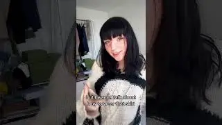 Советы по моде для трансгендеров: юбки!