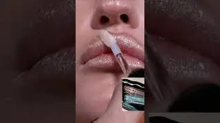 #мейкап #makeup #каккраситься #howtoapplymakeup  #макияждляначинающих # makeupforbeginners