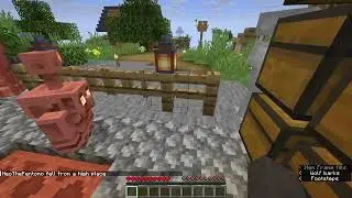 Minecraft chill stream java edition | Facebook live stream replay