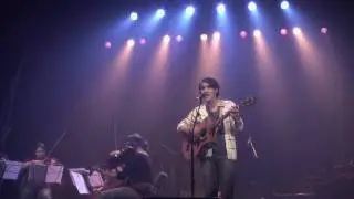 JP Hoe: Live at the West End