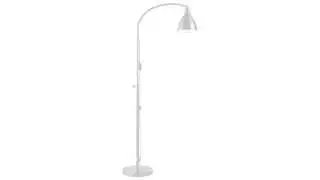 Daylight&trade; Flexi Vision Floor Lamp