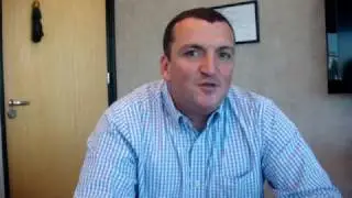 Martín Migoya responde 