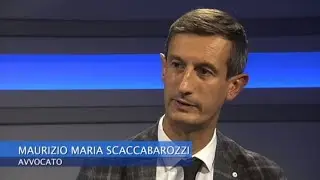 Addio procuratori, il futuro &egrave; degli intermediari sportivi