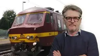 De Belgische 