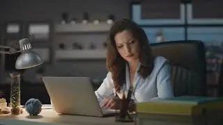 Remote Job Strategies Its 2025.
