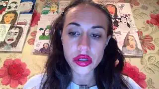 LIVE STREAM BECUZ MY MOM RUINED EVERYTHING