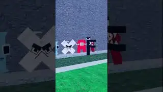 Pixar Logo Alphabet Lore #Shorts