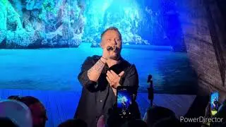 Single Release Party - Noel Terhorst 30.03.2024 im Bootshaus Ehingen