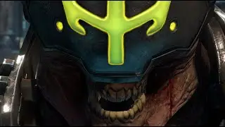 Cultist