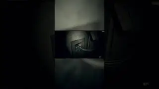 Power Cable Location | Fix the Elevator | Resident Evil 7
