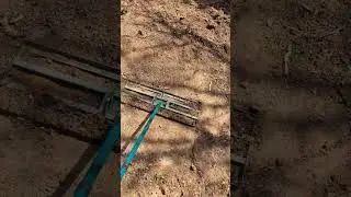 Лучшие грабли для выравнивания газона 