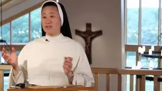 What is Self-Gift?