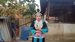 16/1/26/maiv choo li hais kwv txhiaj rau lis thoj nyb rib lem nyb laj teb 
