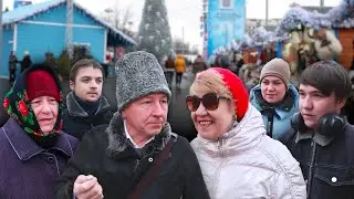 Cea mai mare realizare și cel mai mare eșec al R. Moldova în 2025 | VOX
