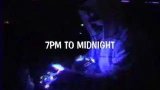 GLOW SKATE 1