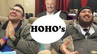 Best Memes Only Legends Will Laugh - Meme Couch