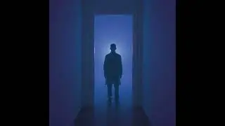 Heartbreaker (Official Audio Music)