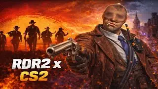 🔴 Blaze VS 6 7