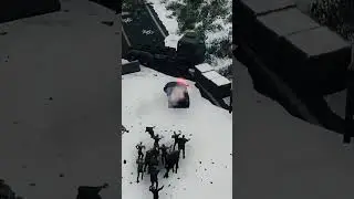 Project Zomboid 2 0? | HumanitZ #gaming #fyp #funny #indie