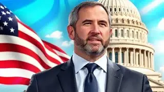 XRP RIPPLE BRAD GARLINGHOUSE CONFIRMS XRP USE!! UBS WARNS OF RECESSION! #xrp #ripple #xrpnews