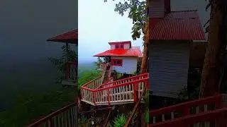 Friendship Tour |View point of Bandarban | #love #friendship #travel